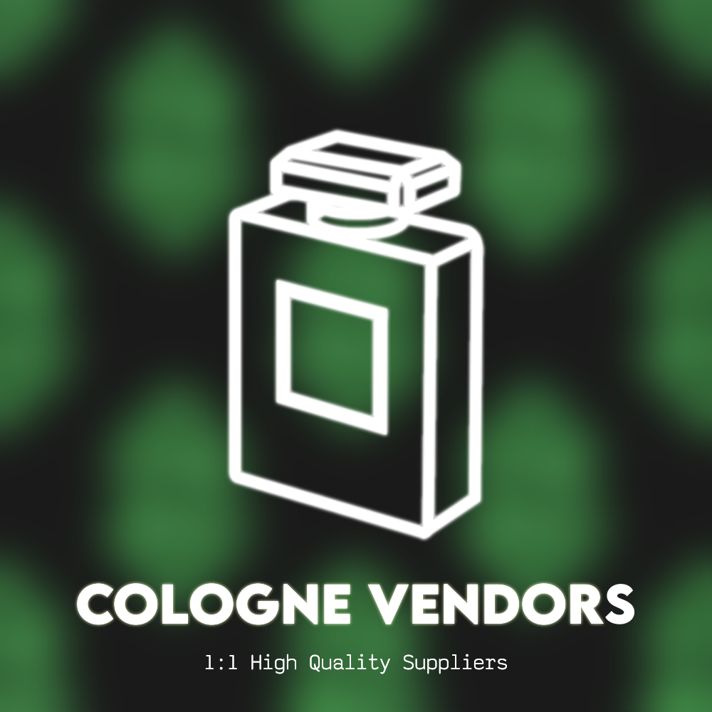 C0LOGNE RESOURCE KIT